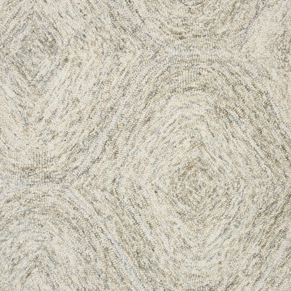 RIZZY Brindleton 3&#39; x 5&#39; Beige Area Rug, , large