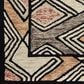 Loloi Nala NAL-03 5" x 7"6" Ivory Area Rug, , large