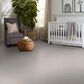 Shaw Hard At Play Iii Carpet in Frozen, , large