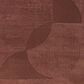 Balta Rugs Ascalon 5"3" x 7" Wine Area Rug, , large