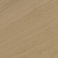 WALTHAM Auden Sofa Table in Natural, , large
