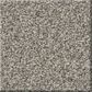 Shaw Comforting II Carpet in Rustic, , large