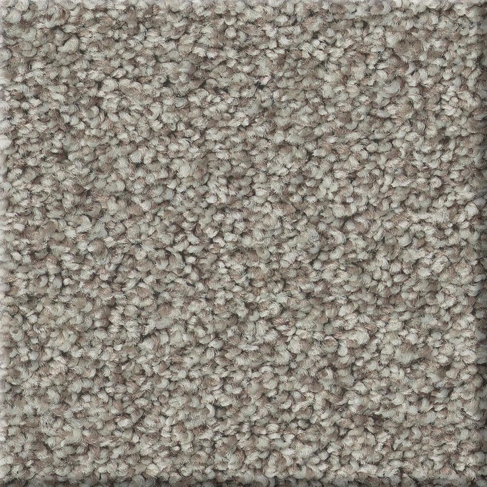 Shaw Comforting II Carpet in Rustic, , large