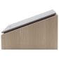 JBL Stage 2 4.5" 2-Way Loudspeaker in Latte (Set of 2), , large