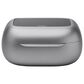 JBL Live Beam 3 True Wireless Earbuds in Silver, , large