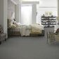 Shaw Barracan Classic III Carpet in Shalestone, , large