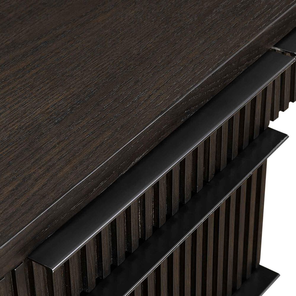 WYCLIFF BAY RHF RETURN L-DESK, , large