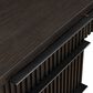 WYCLIFF BAY RHF RETURN L-DESK, , large
