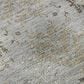 Dalyn Rug Company Hatay 3" x 5" Gray Area Rug, , large