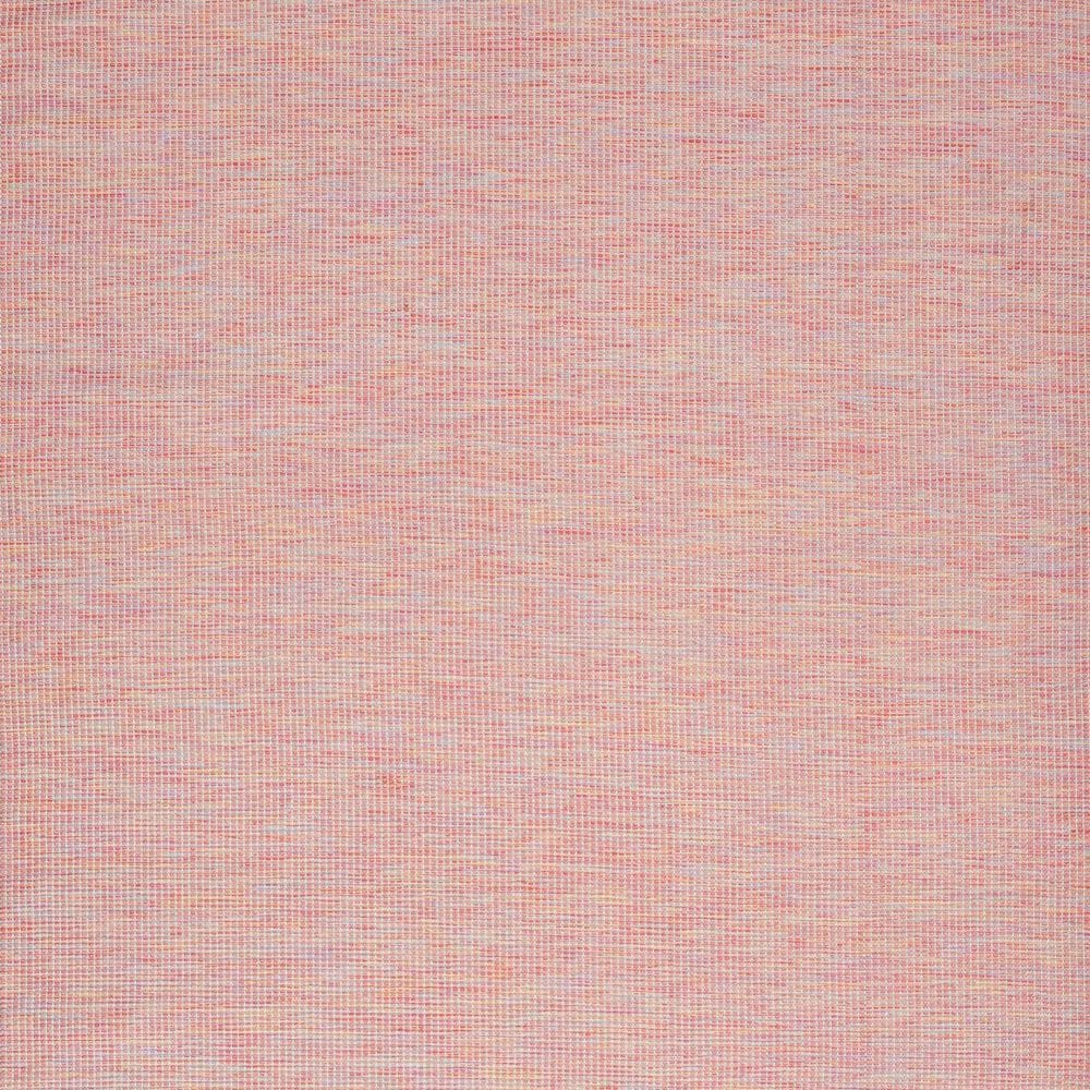 Nourison Positano 8&#39; x 10&#39; Rainbow Indoor/Outdoor Area Rug, , large