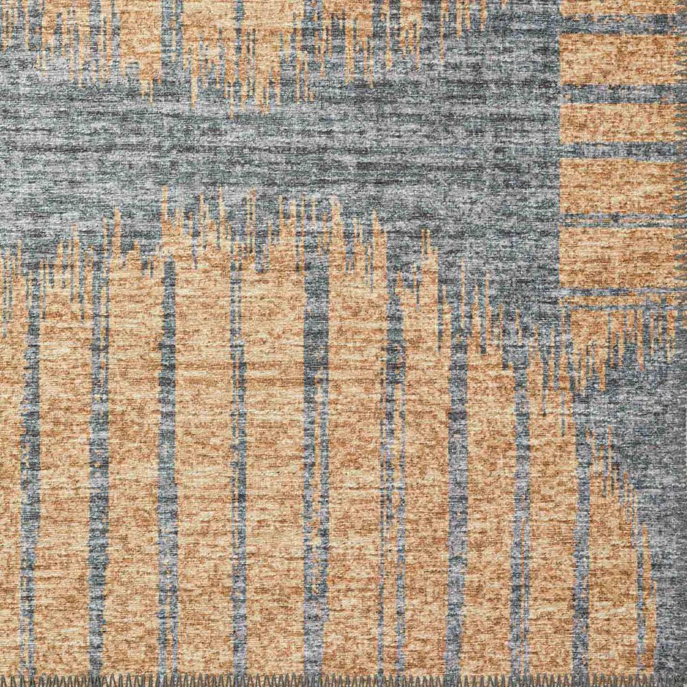 Dalyn Rug Company Sedona 2&#39;3&quot; x 10&#39; Eclipse Indoor/Outdoor Performance Runner, , large