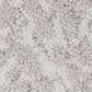 Anderson Tuftex Lavish Living Carpet in Candle Light, , large