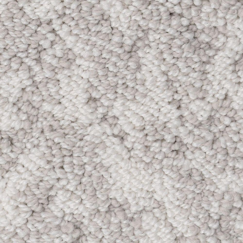 Anderson Tuftex Lavish Living Carpet in Candle Light, , large