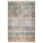 Dalyn Rug Company Kars 10" x 13" Pebble Area Rug, , large
