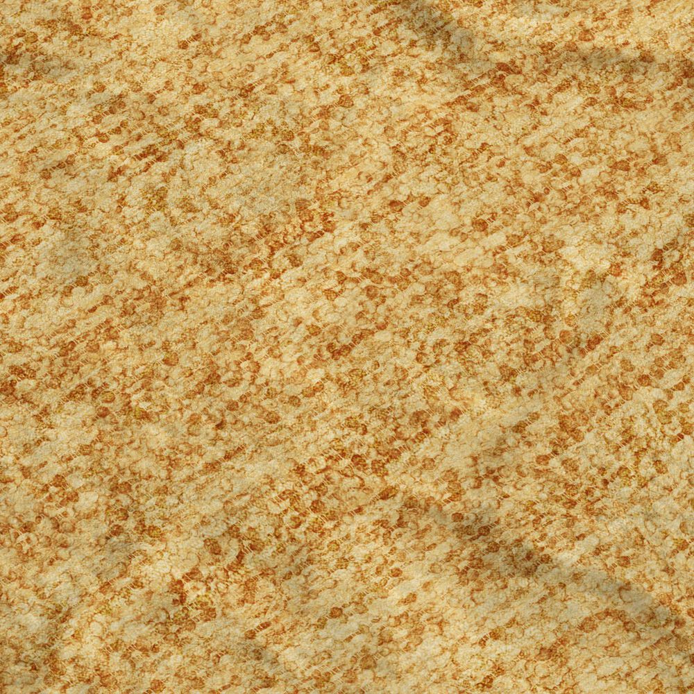 Dalyn Rug Company Voyage VY2 Gold 5' x 7'6" Area Rug, , large