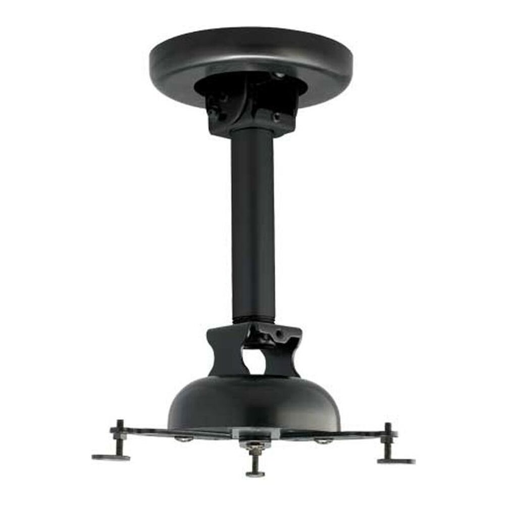 Sanus Universal Projector Mount in Black, , large