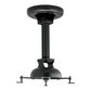 Sanus Universal Projector Mount in Black, , large