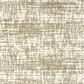 Oriental Weavers Verona 1803J 2"3" x 7"6" Ivory and Taupe Runner, , large