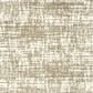 Oriental Weavers Verona 1803J 2"3" x 7"6" Ivory and Taupe Runner, , large