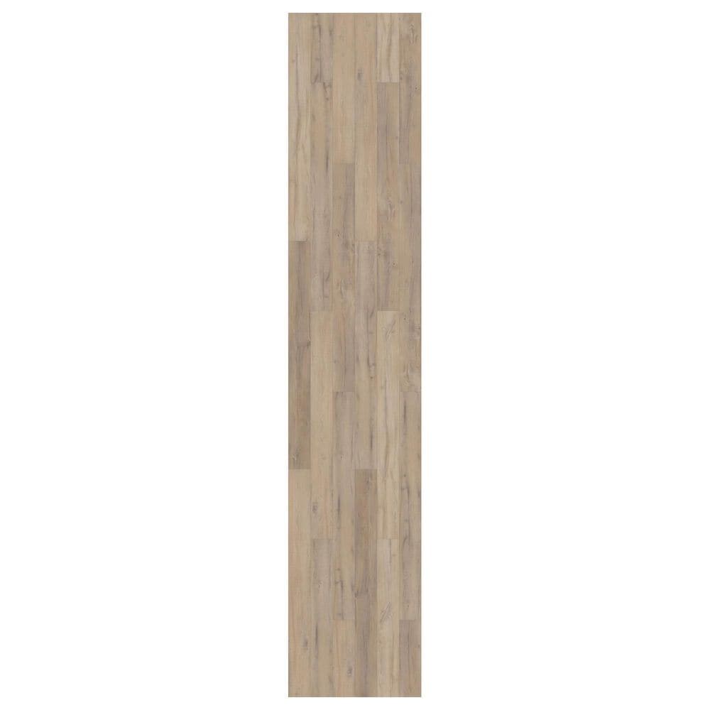 COREtec Originals Premium Valor Oak 7&quot; x 72&quot; Luxury Vinyl Plank, , large