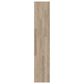 COREtec Originals Premium Valor Oak 7" x 72" Luxury Vinyl Plank, , large