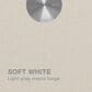 Blanco Precis 32" Super Single Bowl Kitchen Sink in Soft White, , large