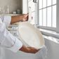 Green Pan Rio Advanced 8" Frypan in Cream, , large