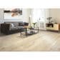 Mohawk Castlebriar Sand Pearl Oak Laminate, , large