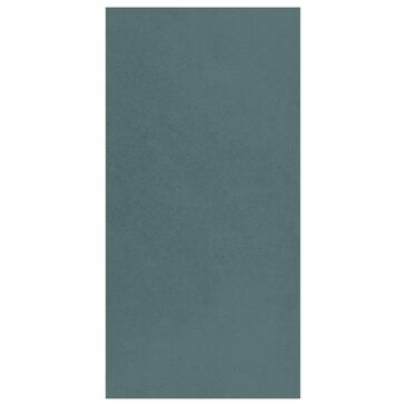 Dal-Tile Volume 1.0 Botanical 12" x 24" Porcelain Tile, , large