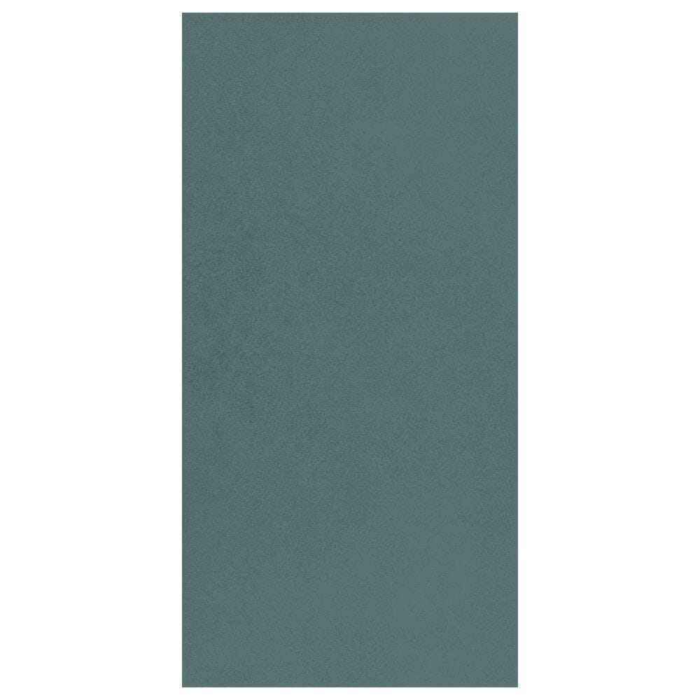 Dal-Tile Volume 1.0 Botanical 12" x 24" Porcelain Tile, , large