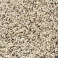 Shaw Elemental Mix I Carpet in Sand Castle, , large