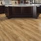 Mohawk Discovery Ridge Richmond Gold 6" x 48" Vinyl Plank, , large