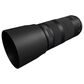 Canon RF100-400mm F5.6-8 IS USM Telephoto Zoom Lens in Black, , large
