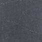 James Martin Vanities Brittany 60" Single Bathroom Vanity in Black Onyx with 3 cm Charcoal Soapstone Quartz Top and Rectangle Sink, , large