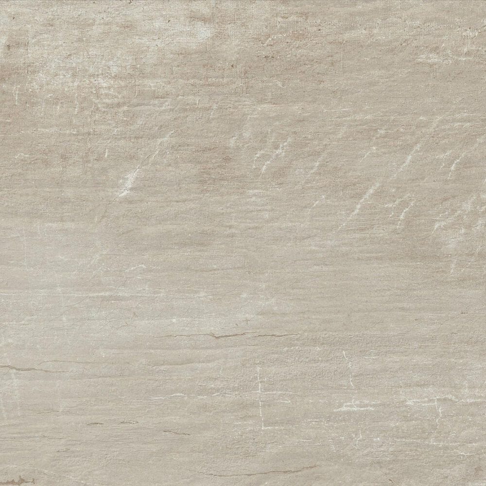 Emser Unified Fawn 24" x 47" Tapiz Matte Porcelain Tile, , large