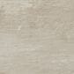 Emser Unified Fawn 24" x 47" Tapiz Matte Porcelain Tile, , large