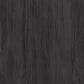 Ashley Belachime 4 Drawer Chest in Dark Charcoal, , large