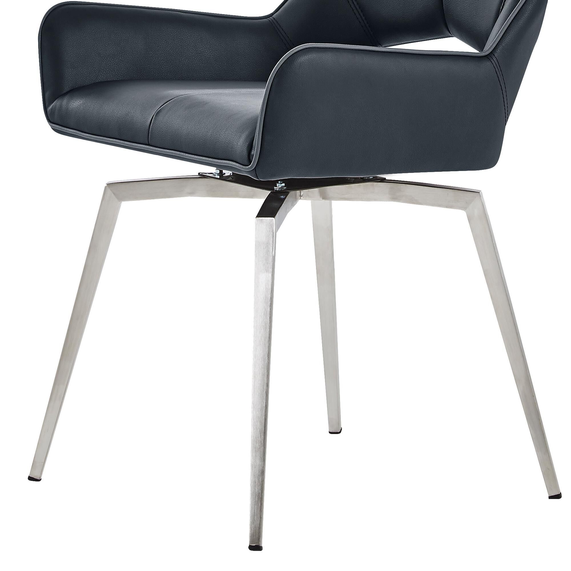 Dining chairs usa deals