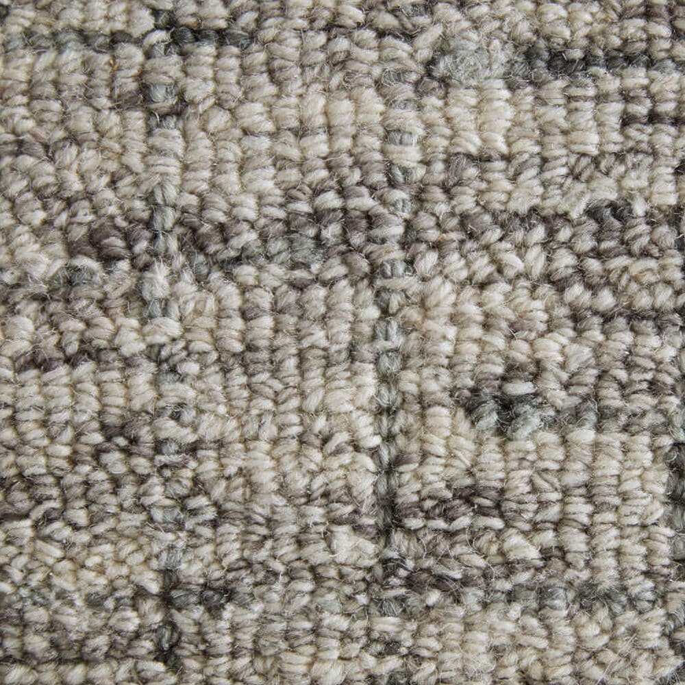 Feizy Belfort Ivory 10&#39; x 14&#39; Area Rug, , large