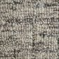 Feizy Belfort Ivory 10" x 14" Area Rug, , large