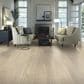 Happy Feet International Rescue Rainier 7" x 48" Luxury Vinyl Plank, , large