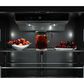 JennAir 42" Built-In French Door Refrigerator - Panels Sold Separately, , large