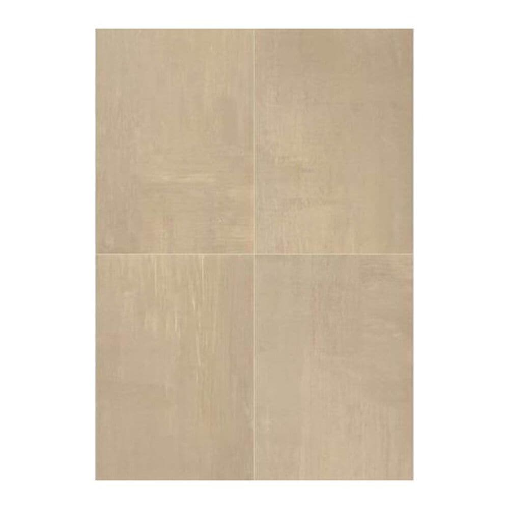 Dal-Tile Skybridge 10" x 14" Ceramic Wall Tile in Beige, , large