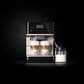 Miele 0.7 Liter Milk Container in Clear, , large