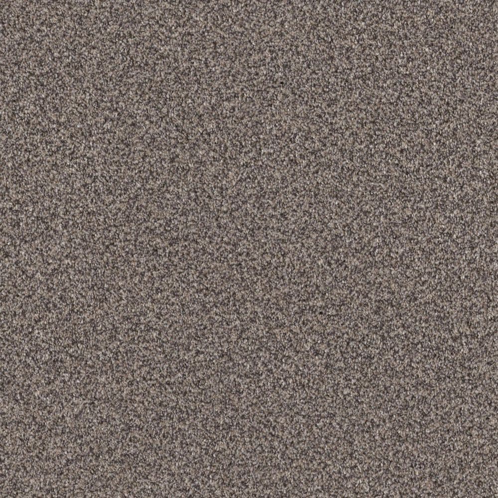 Shaw Grandiose Carpet in Fossil Path, , large