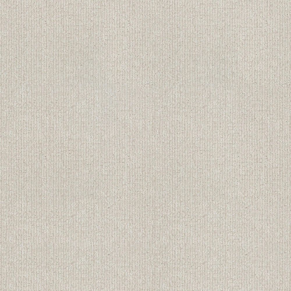 Godfrey-Hirst Structured Delight Carpet in Cameo Stone, , large
