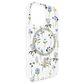 Kate Spade Protective MagSafe Case for iPhone 16 in Precious Bloom, , large