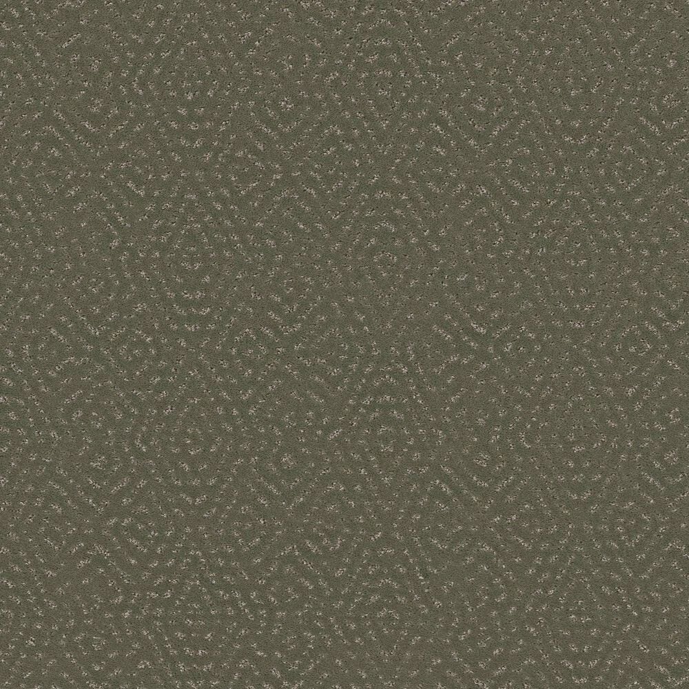 Shaw Elaborate Artifact Carpet in Rerooted Nature, , large