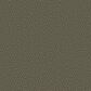 Shaw Elaborate Artifact Carpet in Rerooted Nature, , large