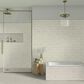 Dal-Tile Nu Bare Bone 4" x 12" Ceramic Subway Tile, , large